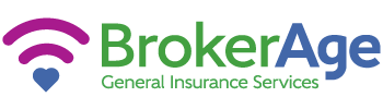 Broker Age General Insurance - Grande Prairie Personal & Commercial Insurance Brokerage | Home, Farm, Auto, Trailers, Motorcycles, Commercial Property, Commercial Fleet